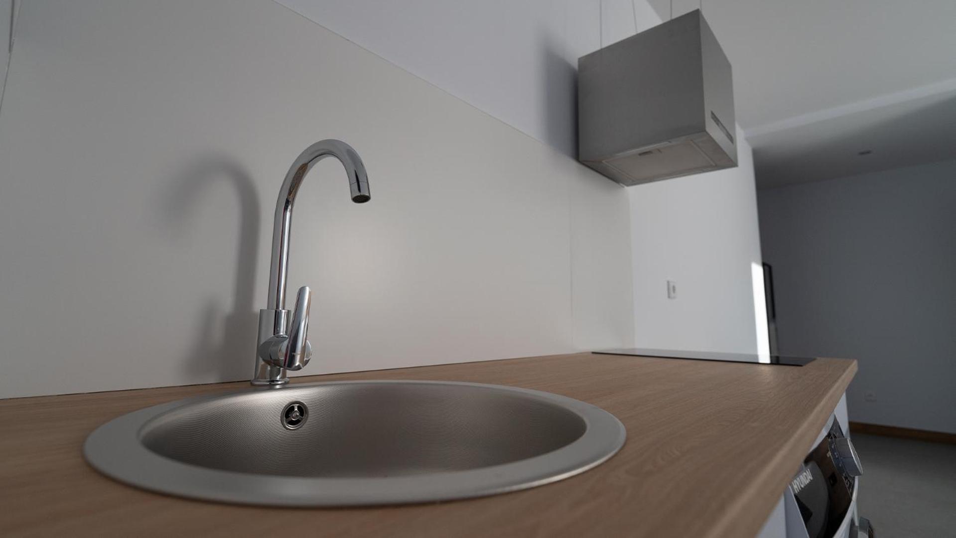 Apartamentos Puerta De Occidente Cornellana Εξωτερικό φωτογραφία